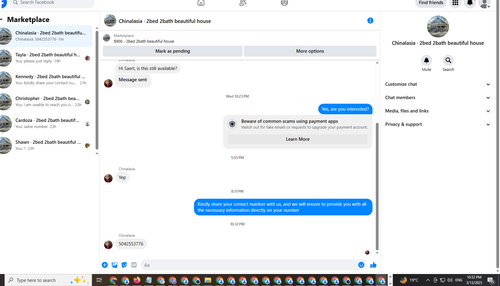 Screenshot 2025 03 13 223253.png