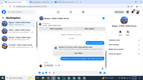 Screenshot 2025 03 13 222610.png