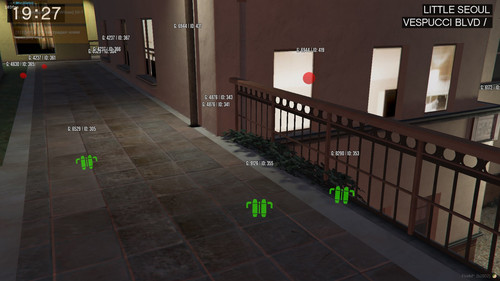 FiveM b2802 GTAProcess nZM5qwtS7T.jpg