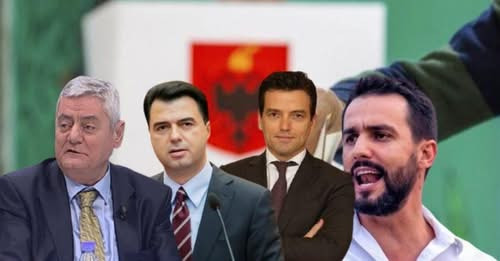 15167549135789250062?url=https%3A%2F%2Fshqiptarja.com%2Fuploads%2F780x440%2F1741878159 dashamirshehi.jpg