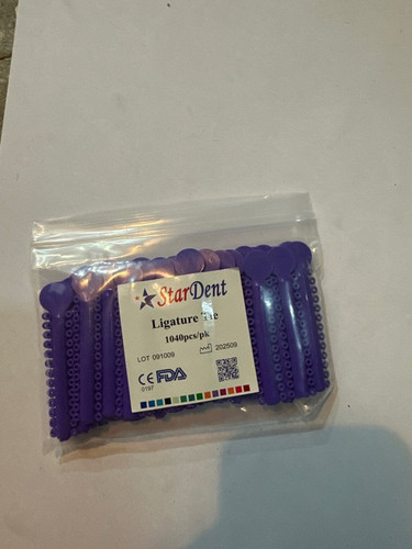 106.Image.212713.jpg