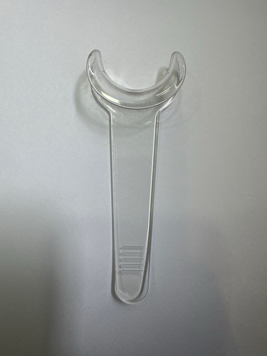 1000.Image.205235.jpg
