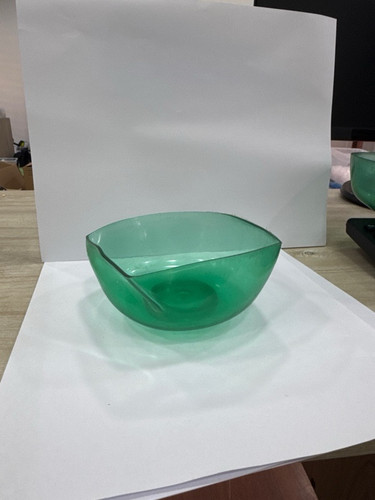 9.Image.212309.jpg