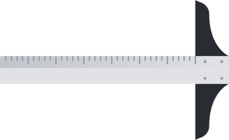 item 567.Image.211512.png