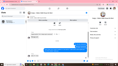Screenshot 2025 03 13 222059.png