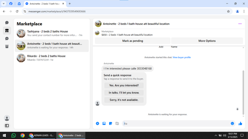 Screenshot 2025 03 13 223121.png