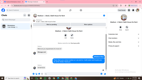 Screenshot 2025 03 13 222340.png
