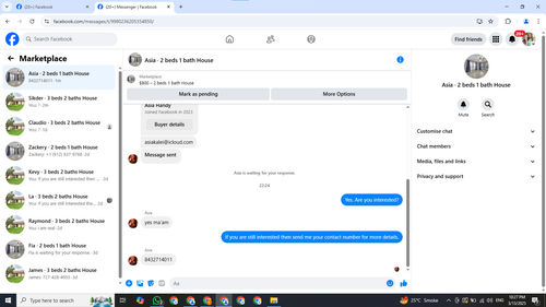 Screenshot 2025 03 13 222723.png