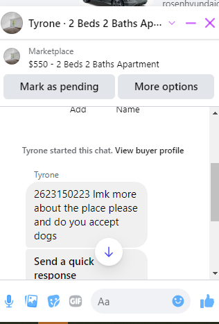 Tyrone.png