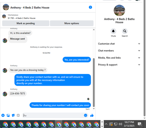 Screenshot 2025 03 13 222709.png