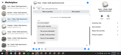 Screenshot 2025 03 13 223333.png