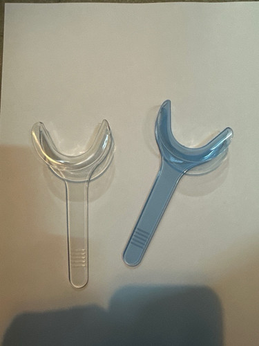 100.Image.205806.jpg