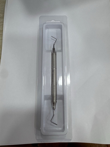 6.Image.210821.jpg