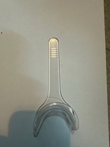 101.Image.210213.jpg