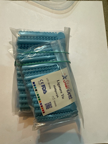 105.Image.212328.jpg