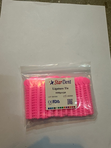 104.Image.212140.jpg
