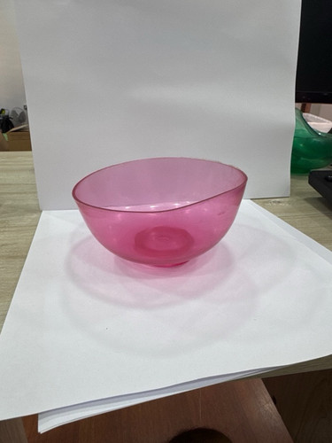 8.Image.212155.jpg