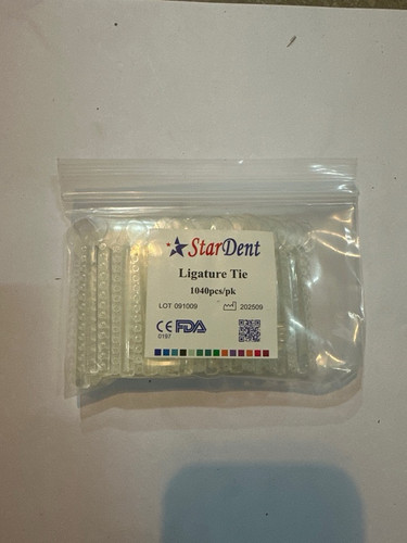 107.Image.213125.jpg