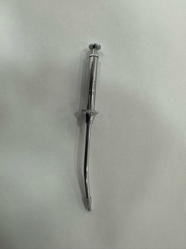 205.Image.164854.jpg