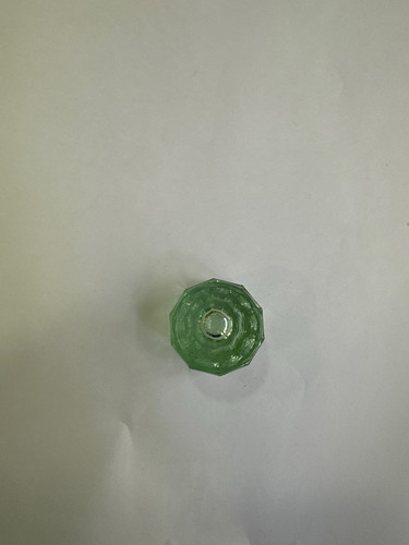 216.Image.175329.jpg