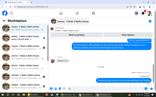 09.png