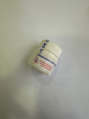 204.Image.164644.jpg