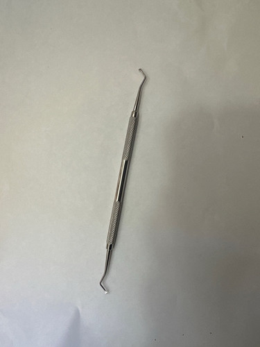 243.Image.181426.jpg