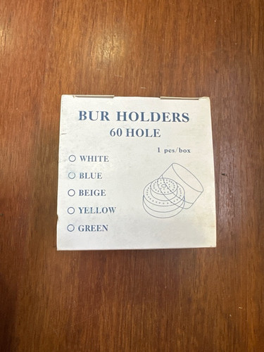 290.Image.190945.jpg