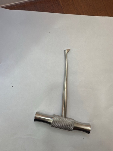 261.Image.183910.jpg