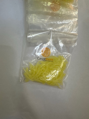 245.Image.182626.jpg