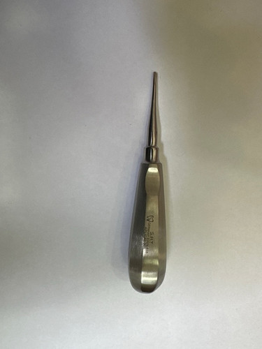 410.Image.165125.jpg