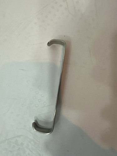 308.Image.194101.jpg