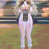bandicam 2025 03 14 big original.gif