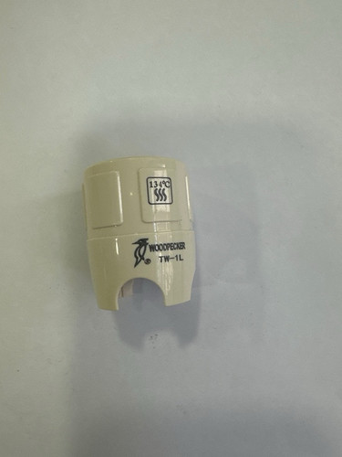 1089.Image.222717.jpg
