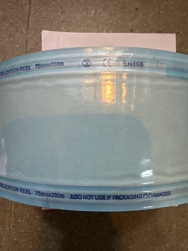 1648.Image.181655.jpg