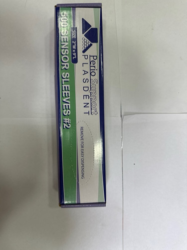 761.Image.145702
