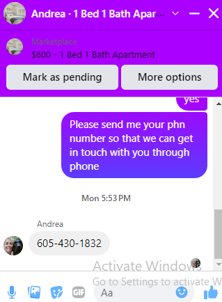 Andrea.png