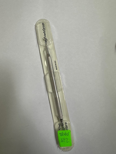 444.Image.174431.jpg