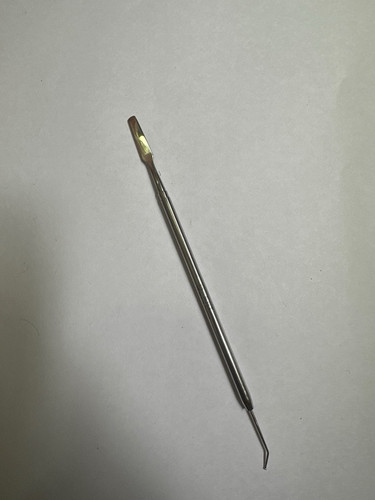 441.Image.174323.jpg