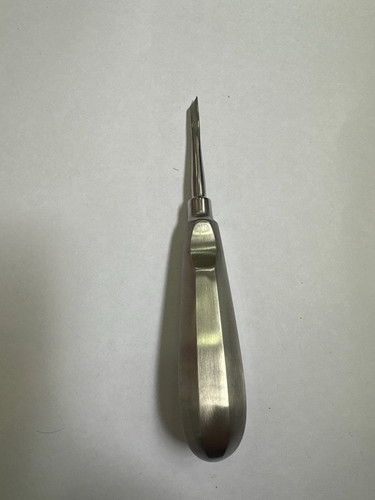 445.Image.174530.jpg
