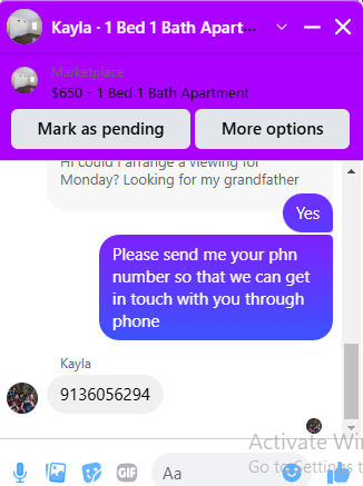 Kayla.png