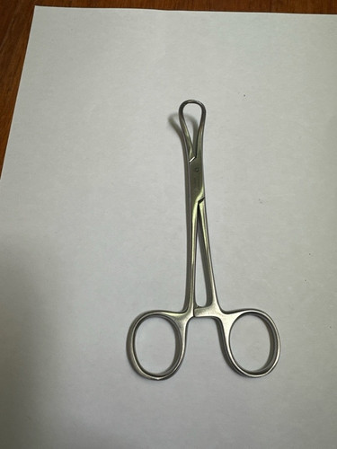 453.Image.175638.jpg