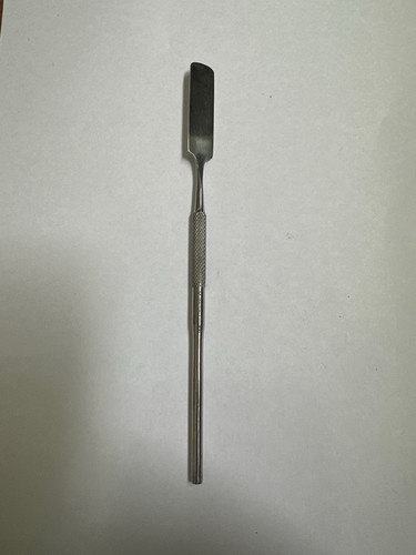451.Image.175403.jpg