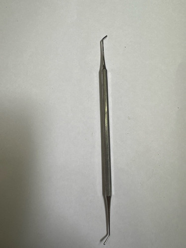 456.Image.180004.jpg
