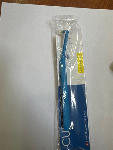 464.Image.181232.jpg