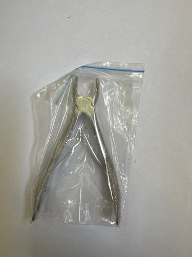 466.Image.181426.jpg