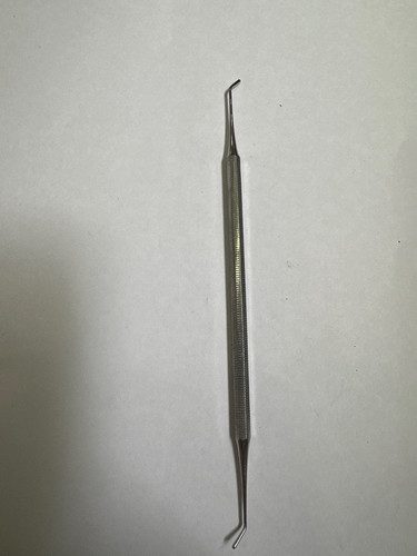 455.Image.175837.jpg
