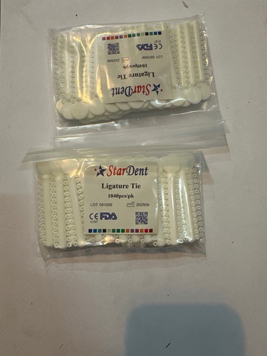 108.Image.213215.jpg