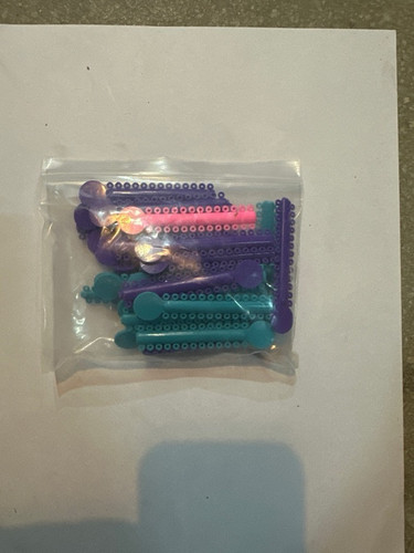 110.Image.213518.jpg