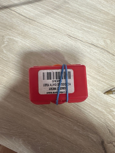 127.Image.223228.jpg